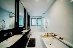 Marina One Residences (D1), Apartment #578500041